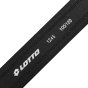 Lotto, Men's Belt with PU Outer and Leather Lining, 3.5 cm High, Shortenable, With Box — view 15