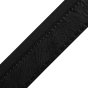 Lotto, Ceinture Homme Extérieur PU et Doublure en Cuir, Haute 4 cm Raccourcissable Avec Boîte — vue 23