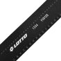 Lotto Men's Belt, PU Exterior with Leather Lining, 4cm High, Shortenable, With Box — view 24