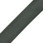 GreSel Ceinture en Daim Homme et Femme, Cuir Véritable, Made in Italy, Raccourcissable — vue 15