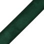 GreSel Suede Belt Men And Women, Genuine Leather, Made In Italy, Adjustable — view 38