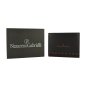 NazarenoGabrielli Men's Genuine Leather Wallet, Classic With Box — view 16