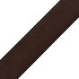 Armata Di Mare Ceinture Homme, Extérieur PU et Doublure en Cuir, Raccourcissable avec Boîte — vue 8