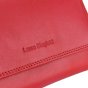 Laura Biagiotti Women's Wallet in Genuine Leather, Compact, With Gift Box 156 — view 15