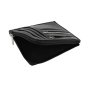 Armata di Mare Men's Wallet, In Genuine Leather With Coin Pocket and Gift Box — view 11