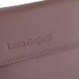 Laura Biagiotti Cartera Mujer en Piel Auténtica, Espaciosa con Caja de Regalo 208 — vista 13