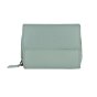Laura Biagiotti Women's Wallet in Genuine Leather, Spacious, With Gift Box 208 — view 17
