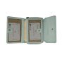 Laura Biagiotti Women's Wallet in Genuine Leather, Spacious, With Gift Box 208 — view 19