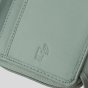 Laura Biagiotti Geldbörse Damen aus echtem Leder, Geräumig, mit Geschenkbox 208 — Ansicht 22