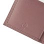 Laura Biagiotti Women's Wallet in Genuine Leather, Roomy, With Gift Box 155 — view 14