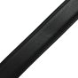 Conte Massimo Ceinture Homme en Cuir Véritable, Made in Italy, Raccourcissable — vue 23