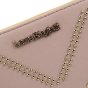 Laura Biagiotti Portefeuille Femme en Similicuir PU avec Boîte Cadeau — vue 29