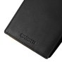 BIAGIOTTI Men's Genuine Leather Wallet, With Multicolor Interior and Gift Box — view 16