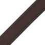 BIAGIOTTI Men's Belt, PU Exterior with Leather Lining, Can Be Shortened, Tin Gift Box 11 — view 7