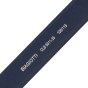 BIAGIOTTI HOMME, ceinture homme extérieur en PU doublée cuir, raccourcissable, avec coffret cadeau en métal 11 — vue 16