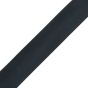 Ceinture Homme Police en Cuir Véritable, Sportive, Haute de 4 cm, Raccourcissable, Sans Nickel — vue 7