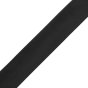 Cinturón Hombre Police de Piel Genuina, Deportivo, Alto 4 cm, Acortable, Sin Níquel — vista 15