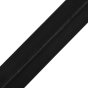 Police Cintura Uomo in Vera Pelle, Sportiva, Alta 4 cm, Accorciabile, Nickel Free — vista 14