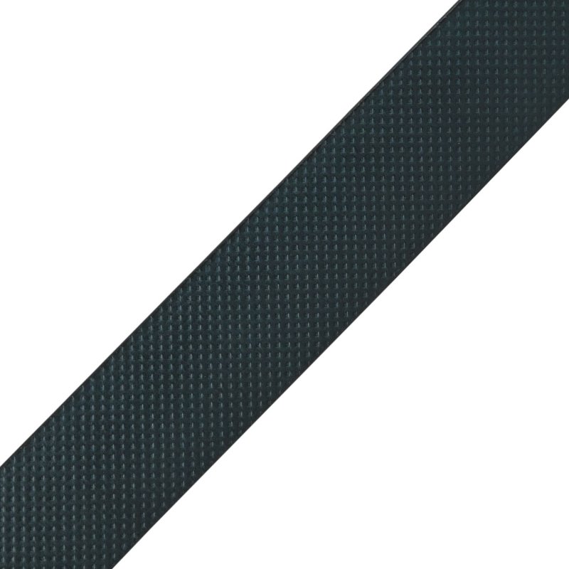 Cinturón Hombre Police de Piel Genuina, Deportivo, Alto 4 cm, Acortable, Sin Níquel — vista 15