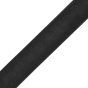 Ceinture Homme Police en Cuir Véritable, Sportive, Haute de 4 cm, Raccourcissable, Sans Nickel — vue 15