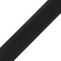 Ceinture Homme Police en Cuir Véritable, Haute de 3,5 cm, Raccourcissable, Classique, Sans Nickel — vue 16