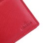 CHARRO Herren-Brieftasche aus echtem Leder, Schmal mit Münzfach, Geschenkbox — Ansicht 48