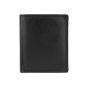 CHARRO Vertical Genuine Leather Wallet for Men and Women, Slim With Coin Purse and Gift Box 48 — view 18