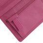 CHARRO Portefeuille Vertical en Cuir Véritable Homme et Femme, Fin sans Porte-Monnaie, avec Boîte Cadeau 01 — vue 29
