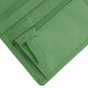 CHARRO Cartera Vertical en Piel Auténtica Hombre y Mujer, Fina sin Monedero, con Caja de Regalo 01 — vista 53