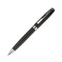 Police Men's Gift Box, Genuine Leather Wallet and Ballpoint Pen — view 9