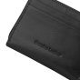 Police Women's Genuine Leather Wallet, Small and Slim, with Card Holder and Coin Pocket, with Box 61 — view 7