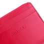 Police Women's Genuine Leather Wallet, Small and Slim, with Card Holder and Coin Pocket, with Box 61 — view 14