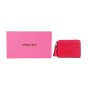 Police Women's Genuine Leather Wallet, Small and Slim, with Card Holder and Coin Pocket, with Box 61 — view 16