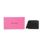 Police Women's Genuine Leather Wallet, Small and Slim, with Card Holder and Coin Pocket, with Box 62 — view 9