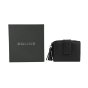 Police Women's Genuine Leather Wallet, Small and Slim, Card Holder and Coin Purse, With Box — view 17