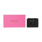 Police Women's Genuine Leather Wallet, Small and Slim, Card Holder and Coin Purse, With Box 65 — view 8