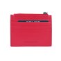 Police Women's Genuine Leather Wallet, Small and Slim, Card Holder and Coin Purse, With Box 65 — view 12