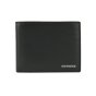 Police Men's Genuine Leather Wallet, Slim with Coin Purse, Card Holder and Gift Box 83