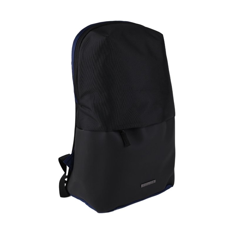 Police Men's Backpack With Laptop Compartment, For Laptops Up To 17'', Ideal For Work, Travel, School, Roomy And Resistant 0…