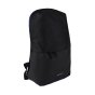 Police Sac à Dos Homme Porte-PC, pour PC Portable jusqu'à 17'', idéal pour Travail, Voyage, École, Spacieux et Résistant 018