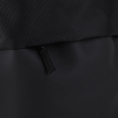 Police Sac à Dos Homme Porte-PC, pour PC Portable jusqu'à 17'', idéal pour Travail, Voyage, École, Spacieux et Résistant 018 2