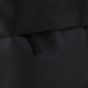 Police Sac à Dos Homme Porte-PC, pour PC Portable jusqu'à 17'', idéal pour Travail, Voyage, École, Spacieux et… — vue de face