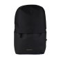 Police Men's Backpack With Laptop Compartment, For Laptops Up To 17'', Ideal For Work, Travel, School, Roomy And Re… — inside
