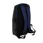 Police Men's Backpack With Laptop Compartment, For Laptops Up To 17'', Ideal For Work, Travel, School, Roomy And Re… — detail