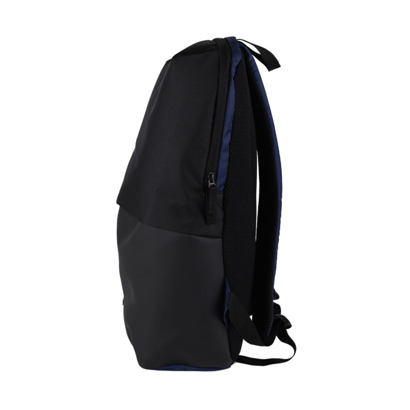 Police Mochila Hombre Porta PC, para Portátil hasta 17'', ideal para Trabajo, Viaje, Escuela, Espaciosa y Resisten… — vista 7