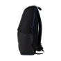 Police Men's Backpack With Laptop Compartment, For Laptops Up To 17'', Ideal For Work, Travel, School, Roomy And Re… — view 7