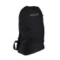 Police Men's Laptop Backpack, for Laptops up to 17'', Ideal for Work, Travel, School, Roomy and Resistant 60
