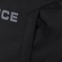 Police Herrenrucksack mit Laptopfach, für Laptops bis 17 Zoll, ideal für Arbeit, Reise, Schule, geräumig und… — Vorderansicht