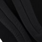 Police Men's Laptop Backpack, for Laptops up to 17'', Ideal for Work, Travel, School, Roomy and Resistant 60 — inside