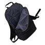 Police Mochila Hombre Porta PC, para Portátil hasta 17'', ideal para Trabajo, Viaje, Escuela, Espaciosa y Resisten… — detalle